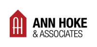 Ann hoke & associates