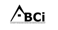 Abci