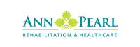 Ann pearl nursing facility