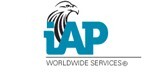 Anodyne services australia