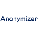 Anonymizer