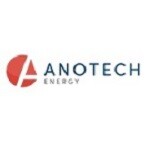 Anotech energy