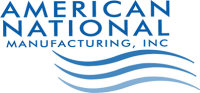 American national rags