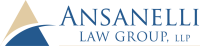 Ansanelli law group, llp