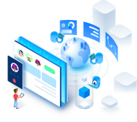 Ansaphone service inc