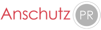 Anschutz public relations