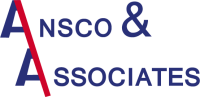 Ansco, inc.