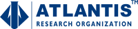 Atlantis organization