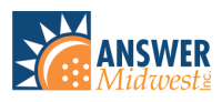 Answer midwest