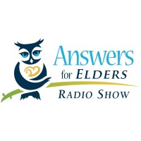 Answers for elders, inc.
