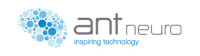 Ant neuro