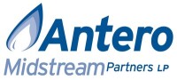 Antero midstream partners lp