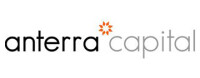 Anterra capital