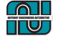 Anthony underwood automotive