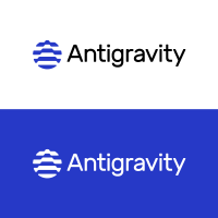 Antigravity, inc.