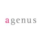 Antigenics