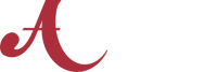 Antiquorum