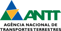 Antt