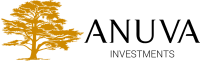 Anuva capital