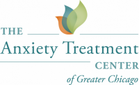 Anxiety treatment center of greater chicago