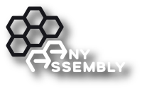 Anyassembly.com