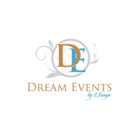 Any communication & event