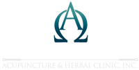 Alpha omega clinic