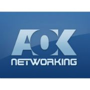 Aoknetworking