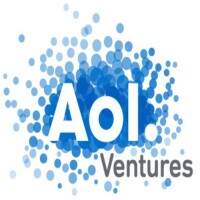 Aol ventures