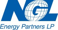 Association of oil pipe lines