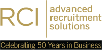 Advanced outsource recruitment solutions