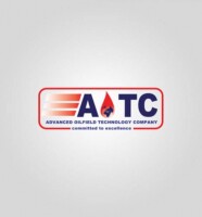 Aotc
