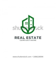 Apartmentideas