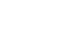 Park place apartments