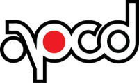 Apcd pty ltd