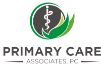 Associates in primary care