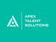 Apex talent