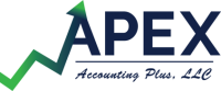Apex accounting