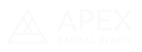 Apex capital realty
