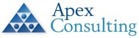 Apex consultants