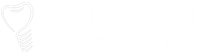 Apex dental solutions, llc