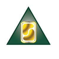 Apex security and convention services inc