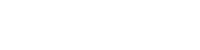 Albert frei & sons inc