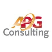 Apg consulting
