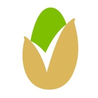 American pistachio growers