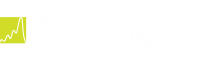 Hoffman recruiters