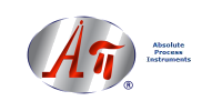 Absolute process instruments / cecomp electronics