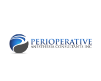 Anesthesia consultants international