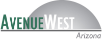AvenueWest Phoenix
