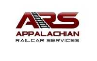 Appalachian railcar services, llc